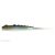 VALLEY HUNTER PELAGIC CURLY DIRTY GLITTER