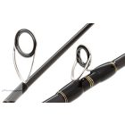 HEARTY RISE BLACK DIAMOND 651 S 120