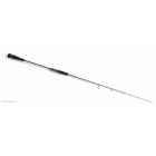 HEARTY RISE BLACK DIAMOND 651 S 120