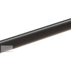 HEARTY RISE BLACK DIAMOND 651 S 120