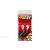 JIG FEJ SPINNER BLADE DECOY SV-34BT S.G HEAD BT #2/0 5gr