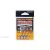 JIG FEJ DECOY VJ-30 STANDARD HEAD #2/0 5gr
