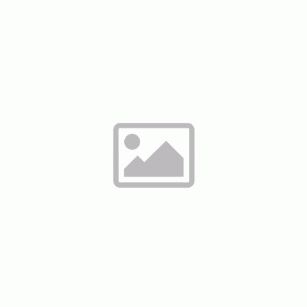 APIA ARGO 105 16gr 105mm 06 White Night