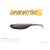 BIWAA DIVINATOR S 4" 10cm 13 Pink Ice