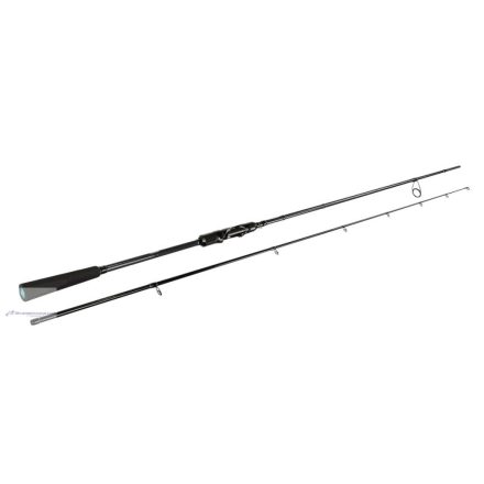 SPORTEX BLACK ARROW G4 ULR 180 0.5-7gr