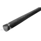 HEARTY RISE BLACK DIAMOND II. 1,79M 250G casting
