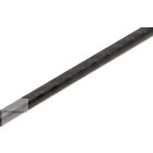 HEARTY RISE BLACK DIAMOND II. 1,79M 250G casting