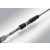 HEARTY RISE BLACK FORCE BF-762L 5-21G