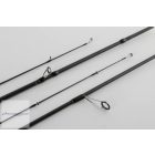 HEARTY RISE BLACK FORCE BF-762ML 7-28G