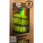 Chacha Bait Junior Firetiger 30gr