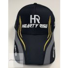 HEARTY RISE PRÉMIUM SAPKA 2709-BLACK