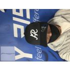 HEARTY RISE PRÉMIUM SAPKA 2711