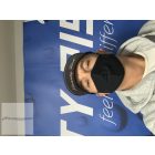 HEARTY RISE PRÉMIUM SAPKA 2711