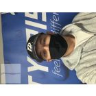 HEARTY RISE PRÉMIUM SAPKA 2711