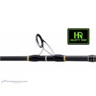 HEARTY RISE CAT FISH VERTICAL CF180H2