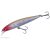 MAJOR CRAFT CEANA JERKBAIT 90SPS SHALLOW 9cm 10gr #013 Holo Clown