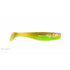 HEARTY RISE CT SHAD DIRTY HULK 6,5CM