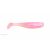 HEARTY RISE CT SHAD GOLDEN LADY 9CM