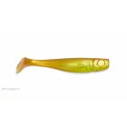 HEARTY RISE CT SHAD KIWI 9CM