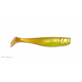 HEARTY RISE CT SHAD KIWI 9CM