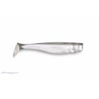 HEARTY RISE CT SHAD KRISTÁLY 9CM