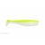 HEARTY RISE CT SHAD LEMON 6.5CM