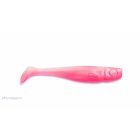HEARTY RISE CT SHAD PINK LADY 9CM