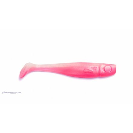 HEARTY RISE CT SHAD PINK LADY 9CM