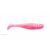 HEARTY RISE CT SHAD PINK LADY 9CM