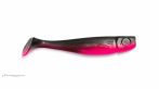 HEARTY RISE CT SHAD PINK PATHER 6,5CM
