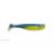 HEARTY RISE CT SHAD FRANGFRISCH 6,5CM