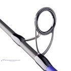 HEARTY RISE DEEP BLUE DB-742M 2,25M 4-22GR