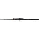 HEARTY RSIE DARK SOUL CAST 2,05M 6-30G