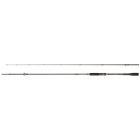 HEARTY RSIE DARK SOUL CAST 2,05M 6-30G