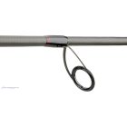 HEARTY RSIE DARK SOUL CAST 2,10M 8-38G