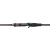 HEARTY RSIE DARK SOUL CAST 2,20M 20-85G