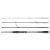HEARTY RISE Dark Soul Travel Cast 2,15M 8-38G