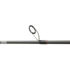 HEARTY RISE Dark Soul Travel Cast 2,20M 14-42G