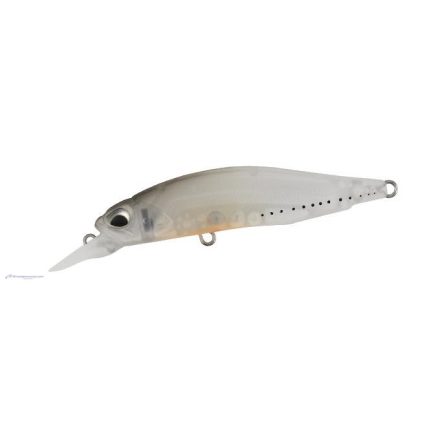 DUO REALIS ROZANTE 63SP 6.3cm 5gr CCC3505 Morning Mist