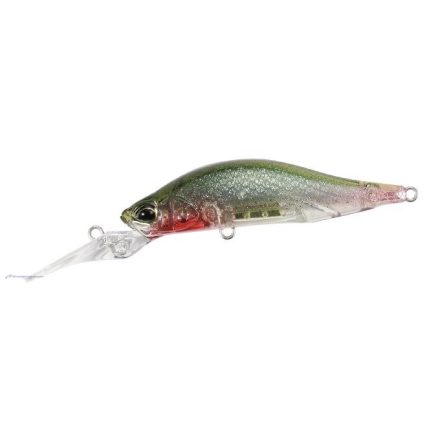 DUO REALIS ROZANTE SHAD 63MR 6.3cm 6.8gr CCC3262 Ghost Tango