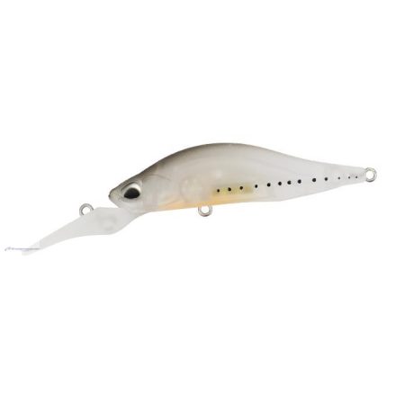 DUO REALIS ROZANTE SHAD 63MR 6.3cm 6.8gr CCC3505 Morning Mist
