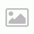 DUO SPEARHEAD RYUKI 50S 5cm 4.5gr CCC3357 True Gill