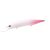DUO REALIS JERKBAIT 110SP 11cm 16.2gr ACCZ126 Ivory Pearl RT
