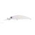 DUO SPEARHEAD RYUKI 70MDF 7cm 5.4gr ACC3008 Neo Pearl