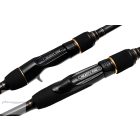 HEARTY RISE EVOLUTION III. 702 MS 7-21gr