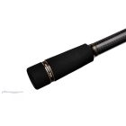 HEARTY RISE EVOLUTION III. 702 MS 7-21gr