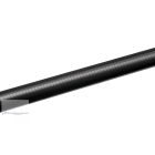 HEARTY RISE EVOLUTION III. 762 MS 7-21gr