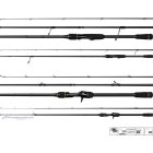 HEARTY RISE EVOLUTION III. 762 MS 7-21gr