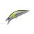 MAJOR CRAFT FINETAIL EDEN 45SS 4.5cm 3.0gr #007 Meky Ayu