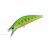 MAJOR CRAFT FINETAIL EDEN 60H 6cm 7gr #012 Chart Yamame